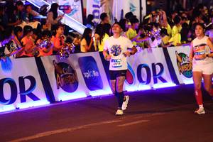 BIB: 
                            <button type="button" onclick="openModal(24222103)" class="btn btn-primary btn-sm float-right btn-popup" data-toggle="modal" data-target=".modal-high-quality">
                        <i class="fas fa-shopping-cart"></i> Add to Cart
                    </button>
                                            <button type="button" onclick="isThisMe(24222103, true)" class="btn btn-success btn-sm float-right btn-popup btn-isme hidden" data-toggle="tooltip" data-placement="bottom" title="นี่คือรูปของคุณใช่ไหม คลิกที่นี่เพื่อเอาเข้าอัลบั้ม">
                        <i class="fas fa-plus"></i> Add to album
                    </button>
                    <button type="button" onclick="isThisMe(24222103, false)" class="btn btn-warning btn-sm float-right btn-popup btn-isnotme hidden">
                        <i class="fas fa-ban"></i> Remove from album
                    </button>